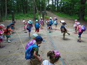 Celodenní výlet na Zámek Loučeň